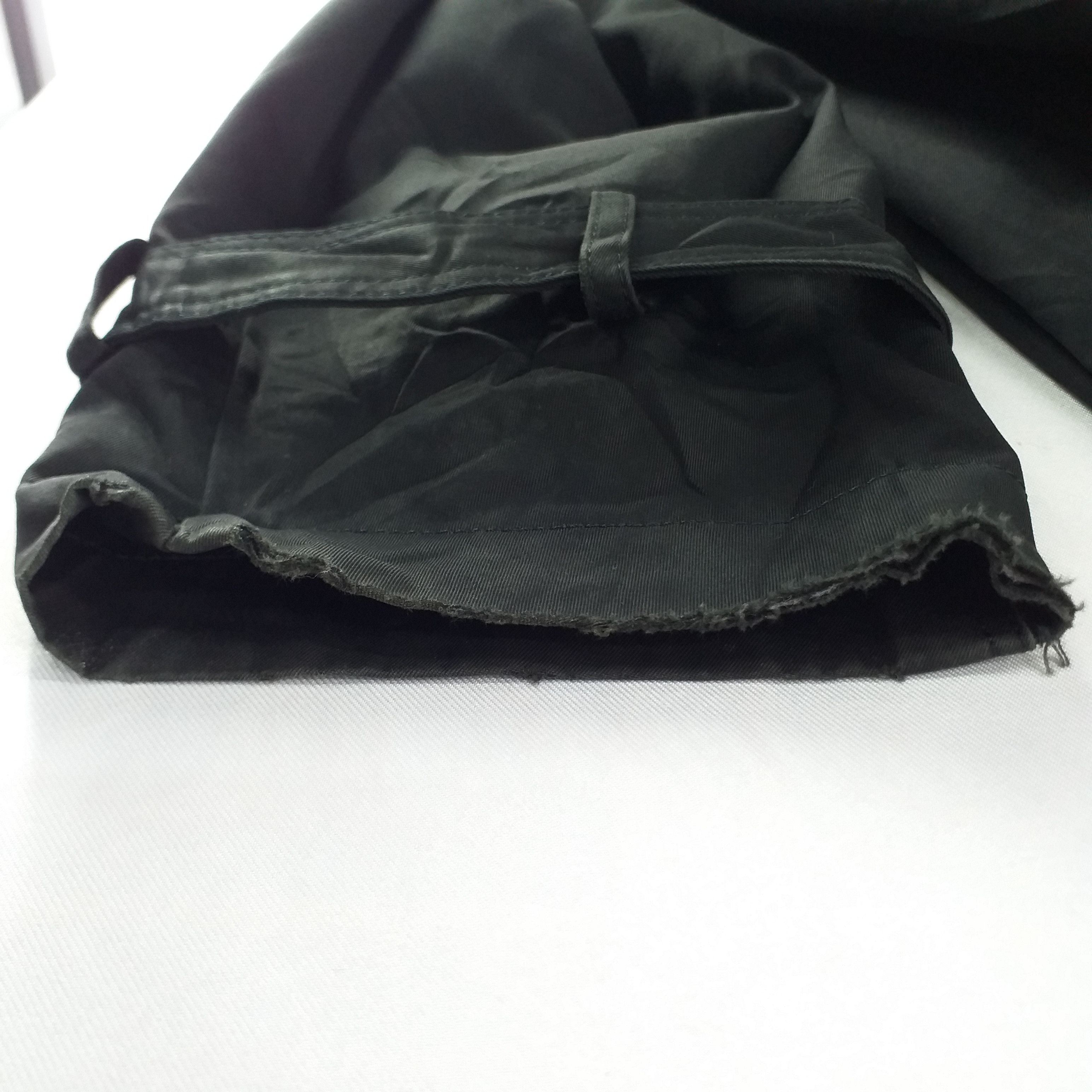 Japanese Brand Vintage Mr.Junko Coat -J025 Size US L / EU 52-54 / 3 - 12 Thumbnail