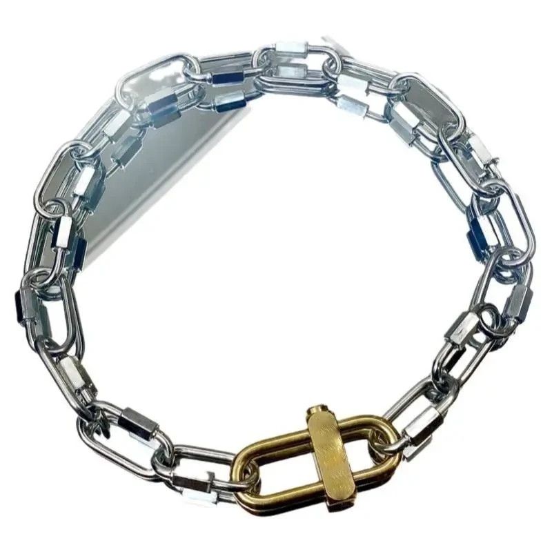 Jewelry Splicing Bracelet Size ONE SIZE - 1 Thumbnail