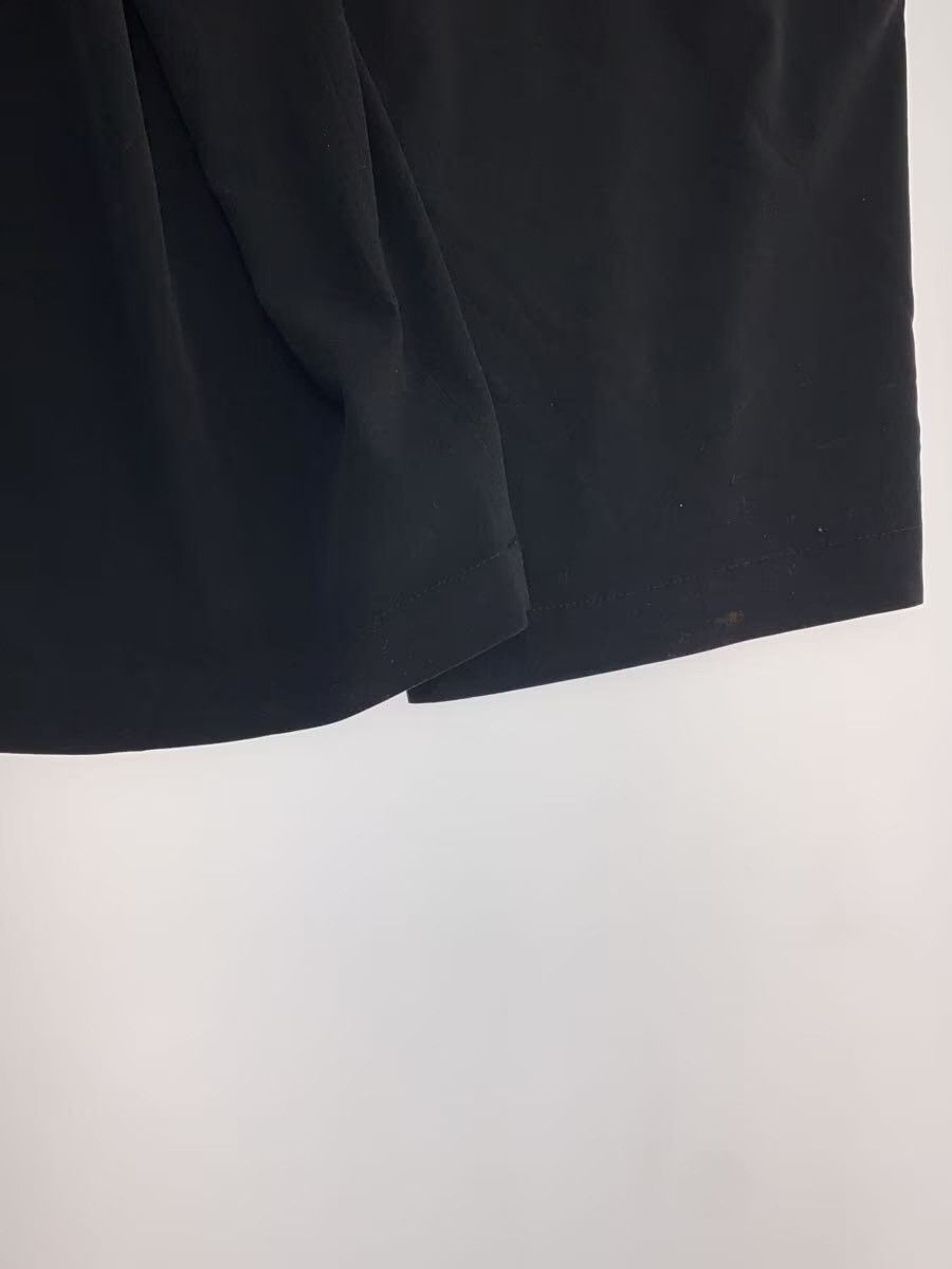 Yohji Yamamoto Pour Homme Straight Pants Size US 36 / EU 52 - 7 Thumbnail