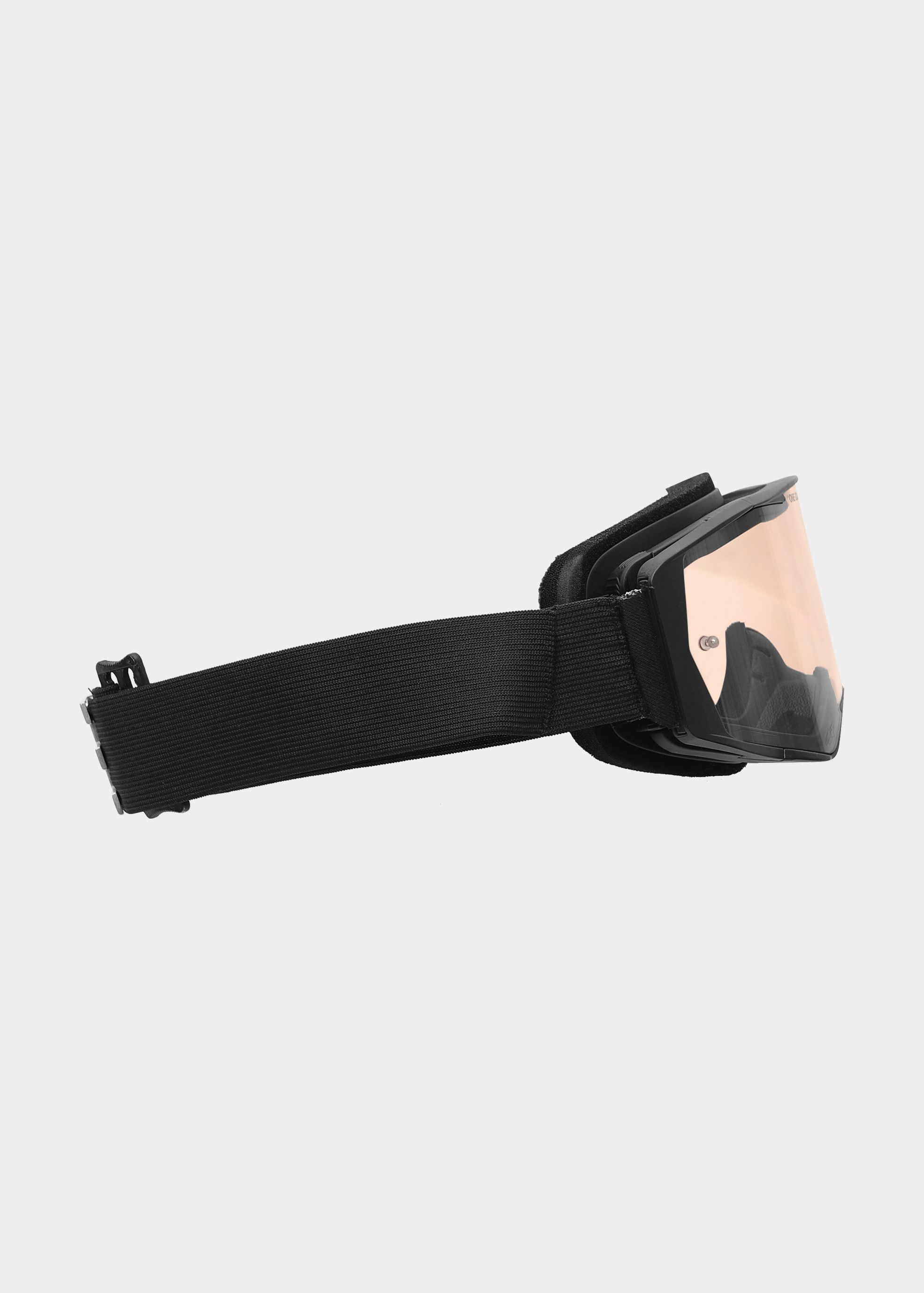 Alpinestars × Heliot Emil Tinted Goggles Size ONE SIZE - 2 Thumbnail