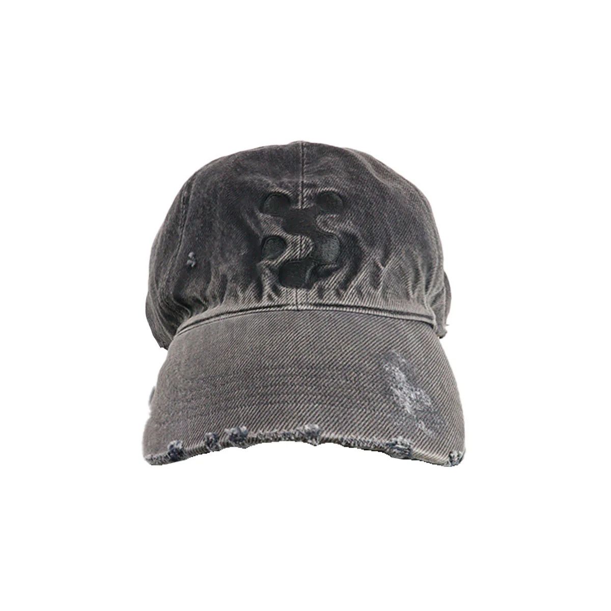 Men's Vuja De Hats | Grailed
