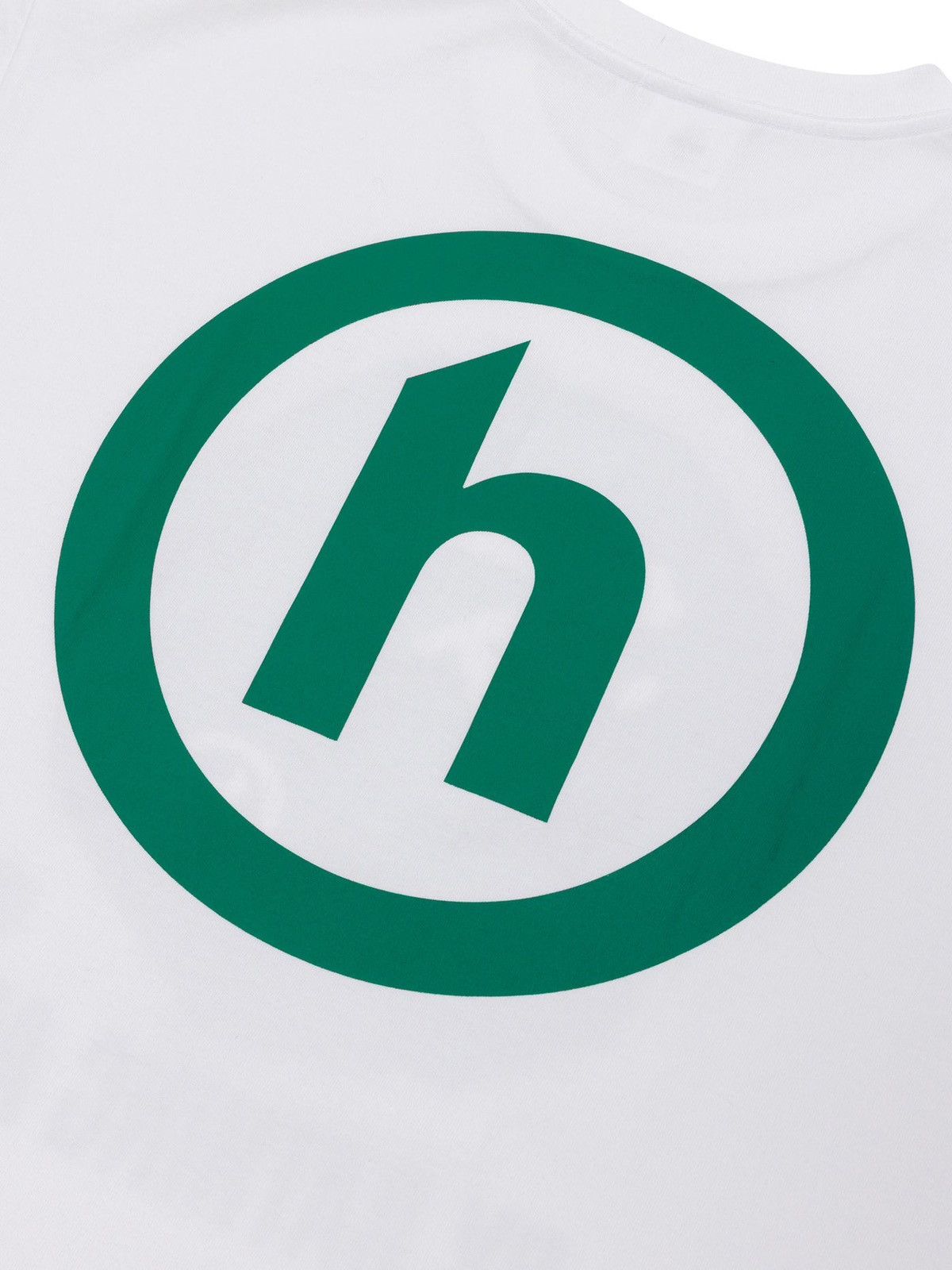 HIDDEN Hidden x Bape Collab Tee Size US L / EU 52-54 / 3 - 4 Thumbnail