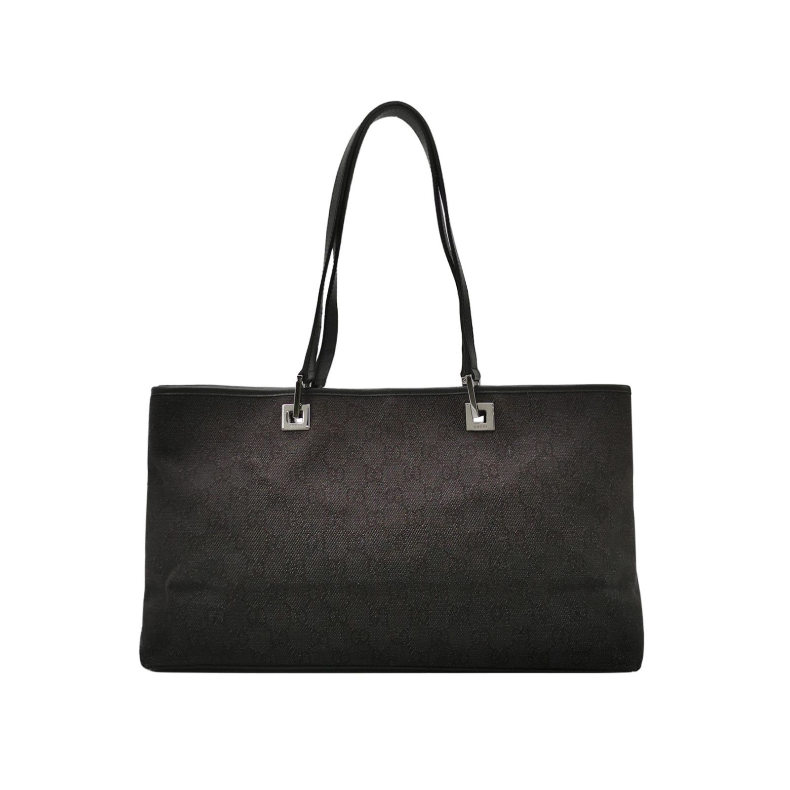 Gucci Gucci Women os Shoulder Bags Size ONE SIZE - 1 Thumbnail