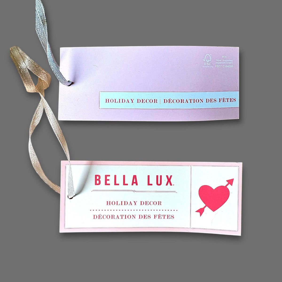 Other Bella Lux Gold Love Hand Friendship Bracelets Figurine Size ONE SIZE - 9 Thumbnail