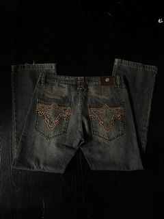 Antik Denim | Grailed