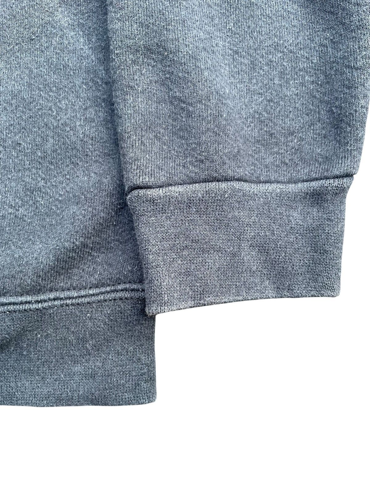 Lee Vintage Buddy Lee Size US M / EU 48-50 / 2 - 4 Thumbnail