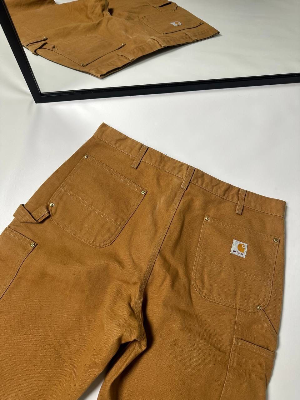 VINCENT ET MIREILLE
ヴァンソン・エ・ミレイユ　ボアジャケット Amazon.fr - Mireille et Vincent, d'après « Mireille » de