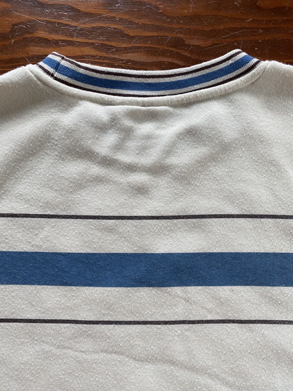 Band Tees Taylor Swift Midnights Crewneck Sweatshirt Size US L / EU 52-54 / 3 - 11 Thumbnail
