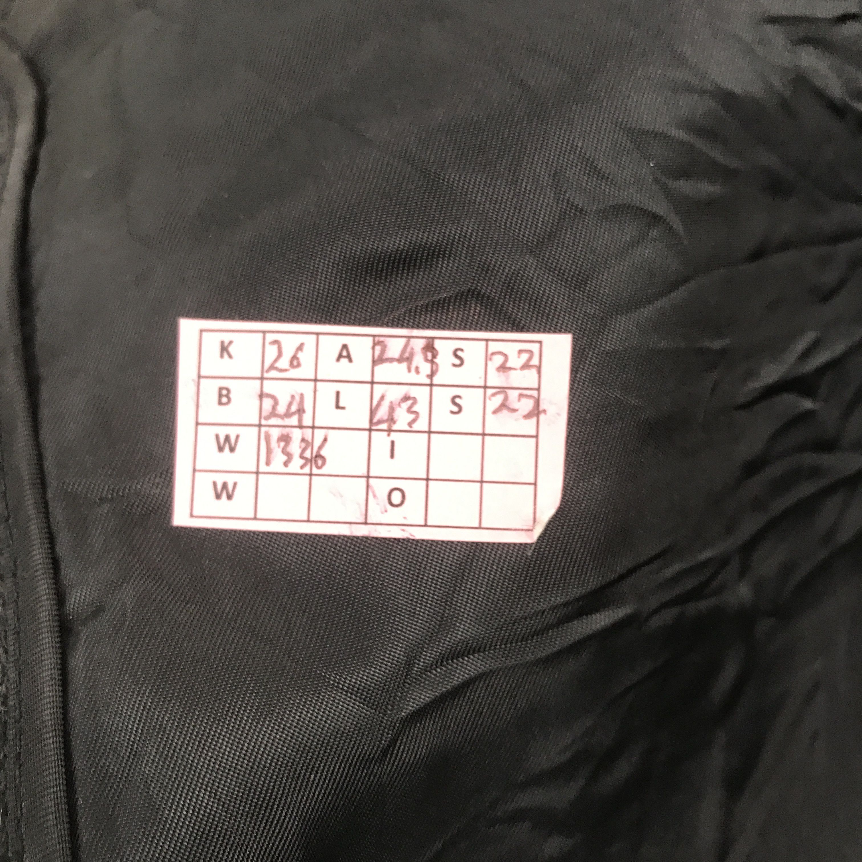Pierre Balmain Rare pierre balmain long wool button jacket Size US L / EU 52-54 / 3 - 12 Thumbnail