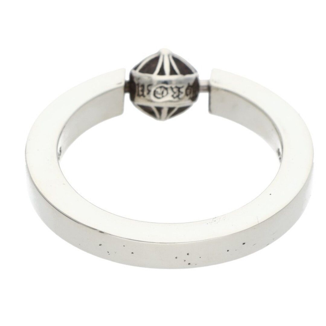 Chrome Hearts Chrome Hearts Bead Band Bracelet Size ONE SIZE - 2 Thumbnail