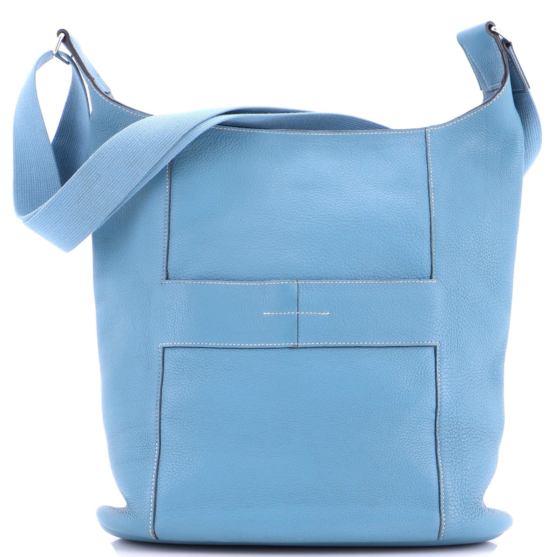 Hermes Sac Good News Bag Size ONE SIZE - 1 Thumbnail