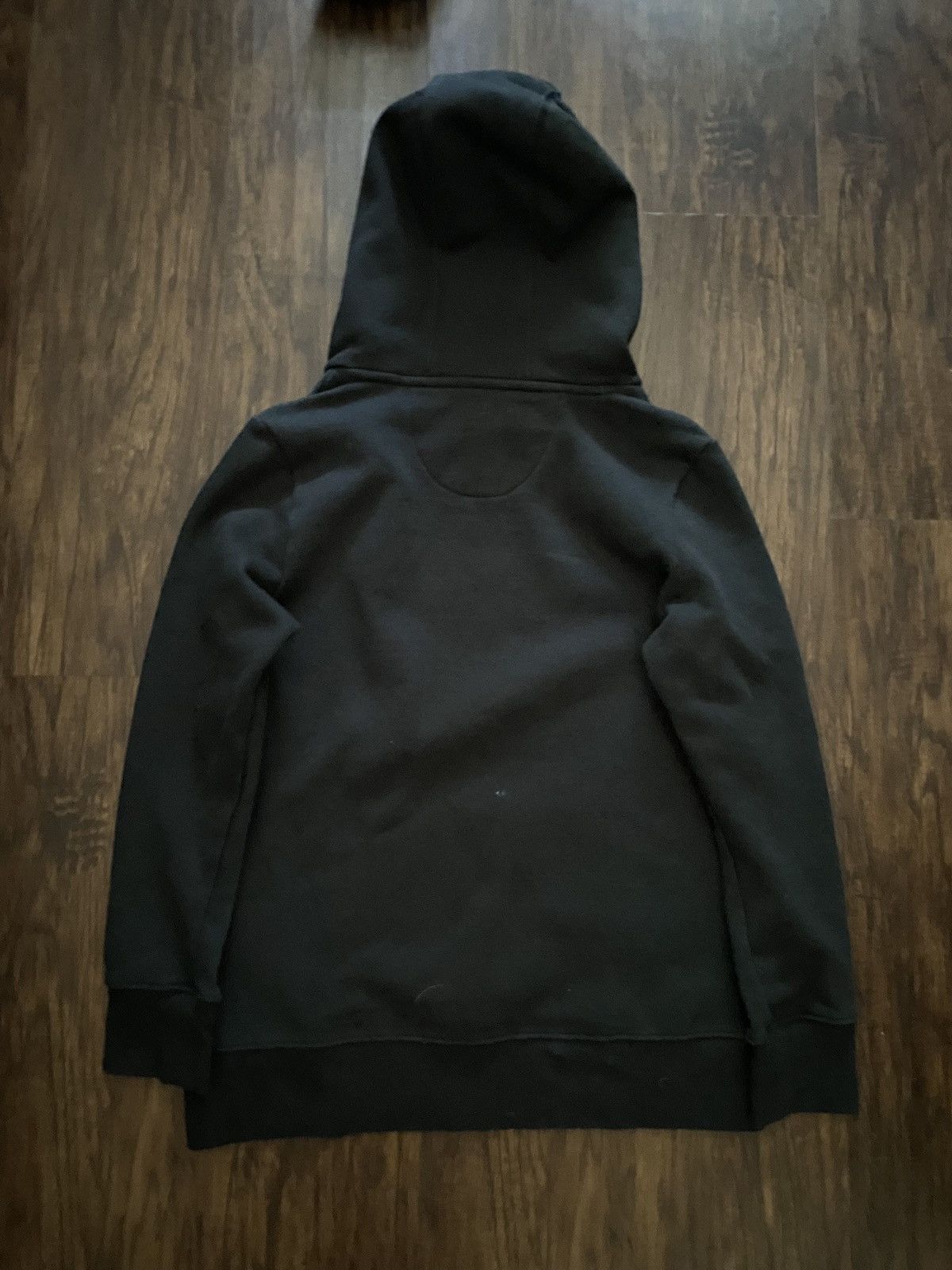 Disney × NFL × Vintage New Orlean Saints Micky Mouse Hoodie Size US S / EU 44-46 / 1 - 7 Thumbnail