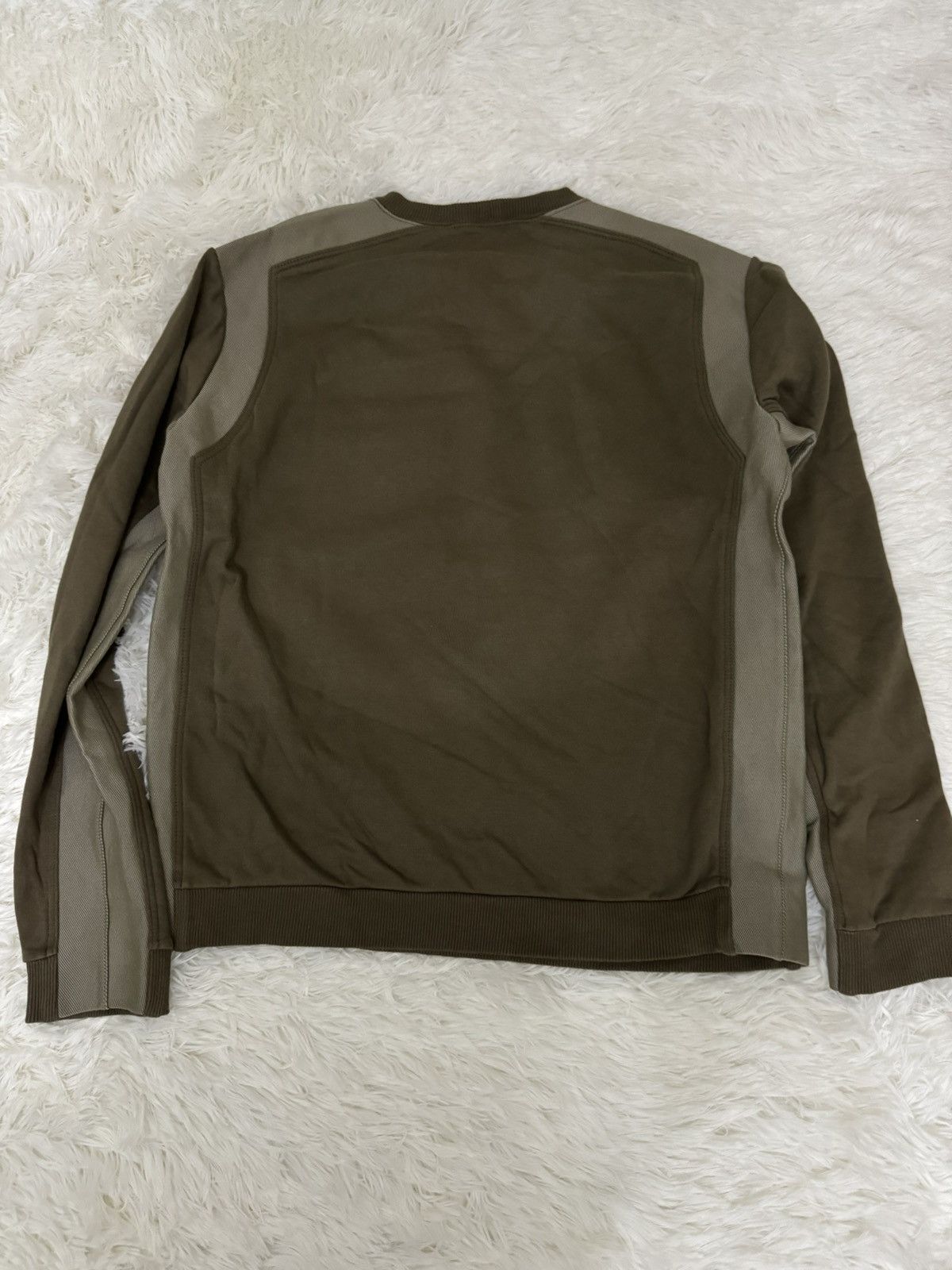 Valentino 2016SS VALENTINO SWEATERS Size US S / EU 44-46 / 1 - 3 Thumbnail
