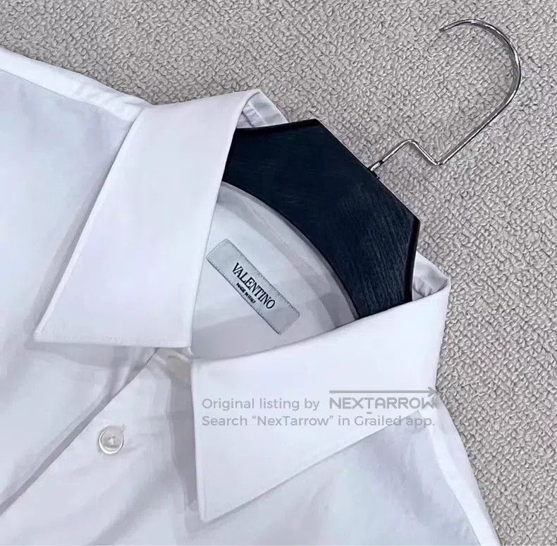 Other Valentino SS23's latest dress Size XL / US 12-14 / IT 48-50 - 2 Thumbnail