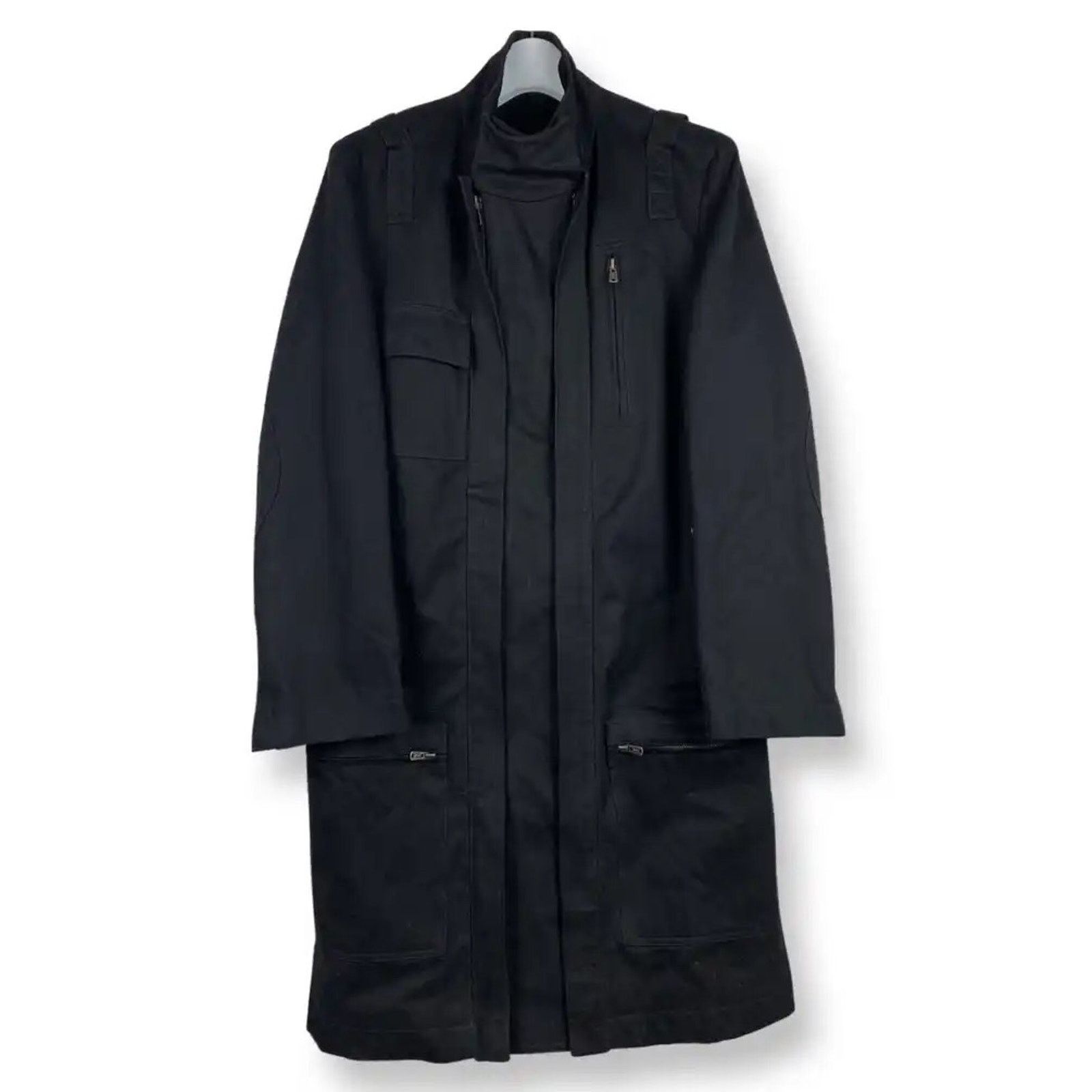 Saint Laurent Paris × Ysl Rive Gauche By Tom Ford × Yves Saint Laurent Paris × Ysl Rive Gauche By Tom Ford × Yves