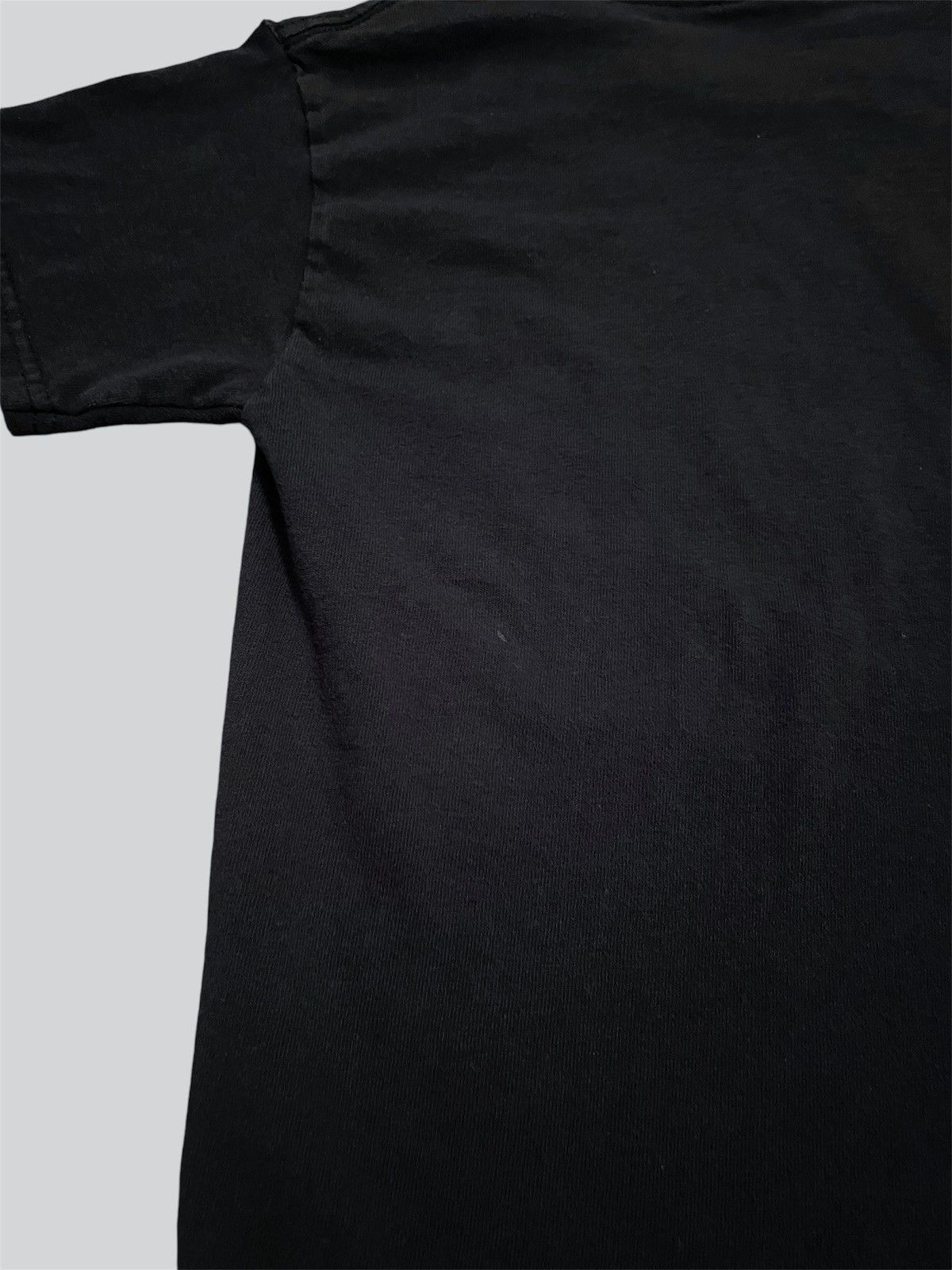 Other Sequoia National Park California vintage baby tee Size XS Size XS / US 0-2 / IT 36-38 - 7 Thumbnail