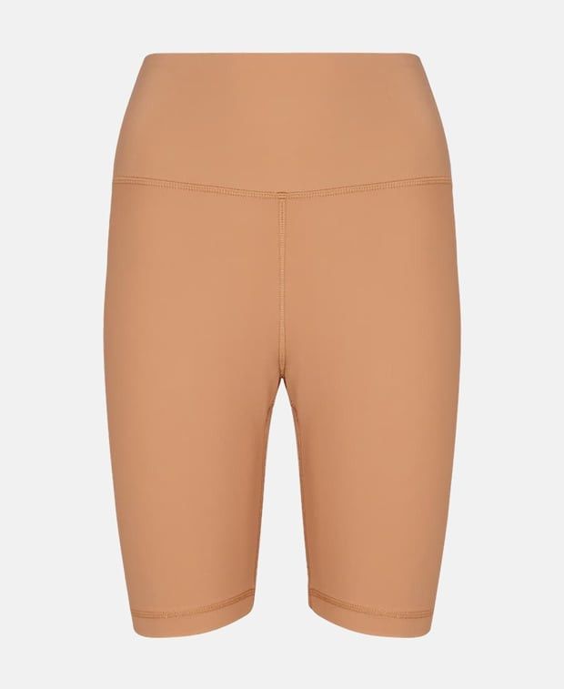 WARDROBE.NYC Shorts Size 26" / US 2 / IT 38 - 1 Thumbnail