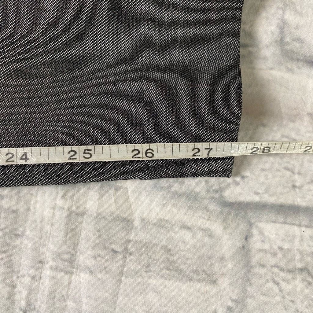 Express Express columnist women 10 mid rise ankle flat front dress p Size 32" / US 10 / IT 46 - 10 Thumbnail