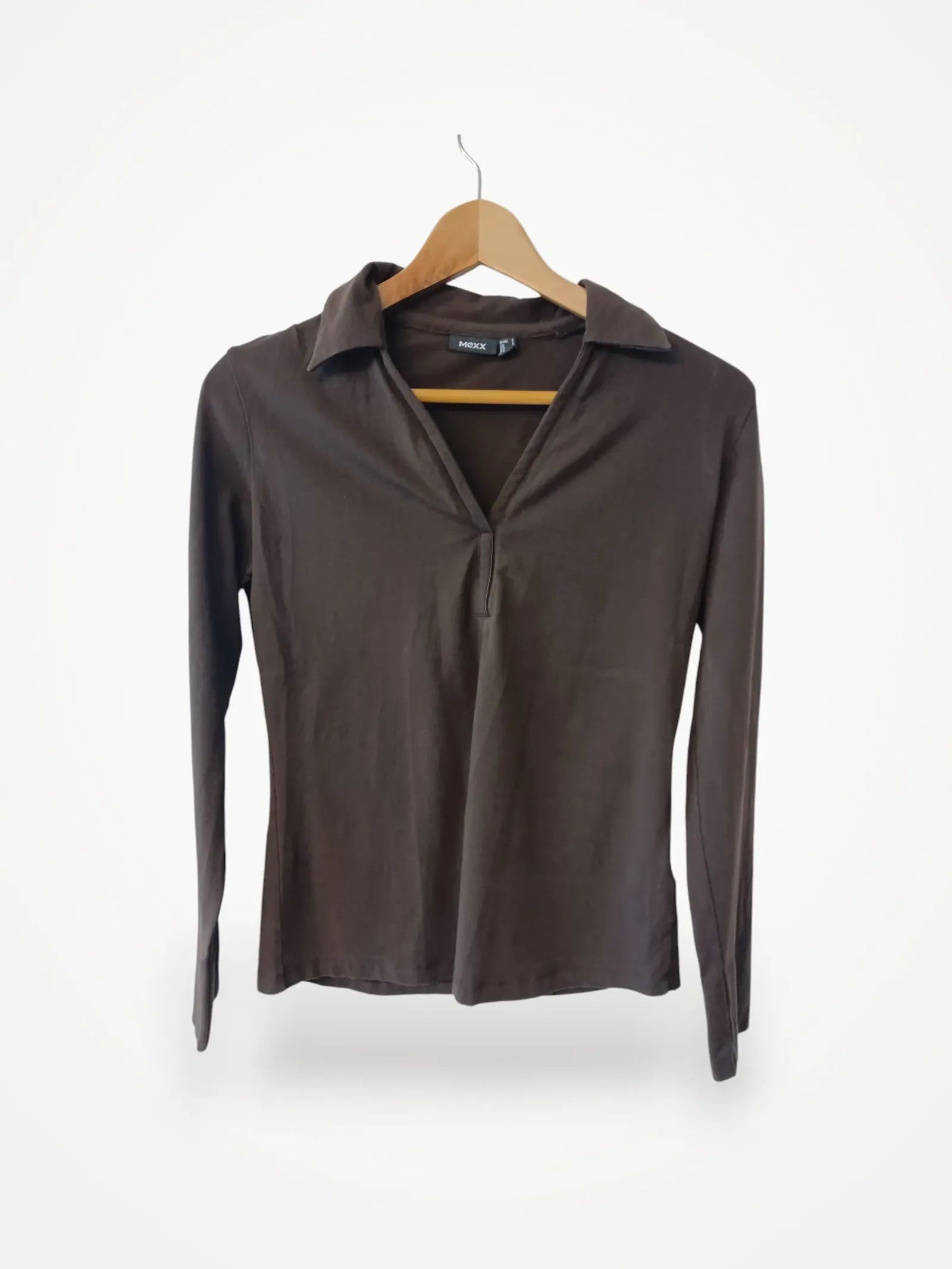 Mexx Mexx Sweater Size L / US 10 / IT 46 - 1 Thumbnail