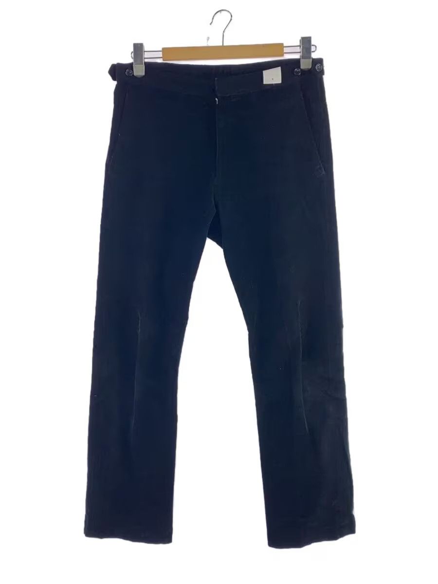 Comme Des Garcons Corduroy Pants | Grailed