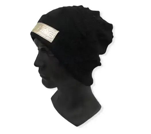 Band Tees Big Bang Band Music Kpop Beanie Hat Size ONE SIZE - 2 Thumbnail