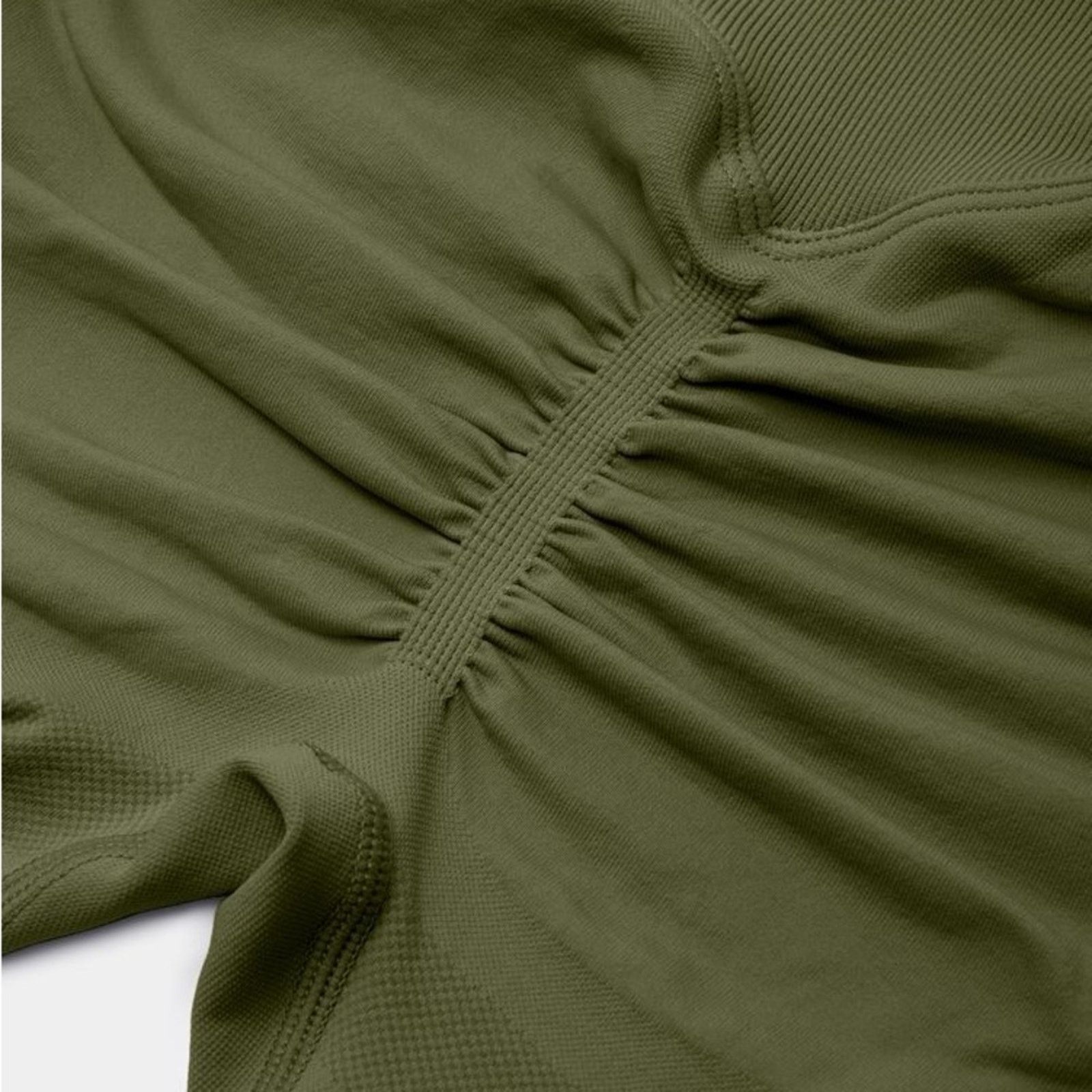 Other NEW Halara Seamless HighWaisted Butt Lifting Legging Size S Size 27" / US 4 / IT 40 - 7 Thumbnail