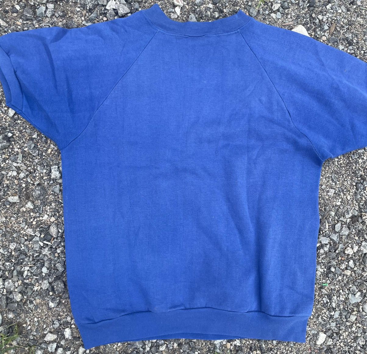 Levi's × USA Olympics × Vintage Levis Olympic Size US M / EU 48-50 / 2 - 7 Thumbnail