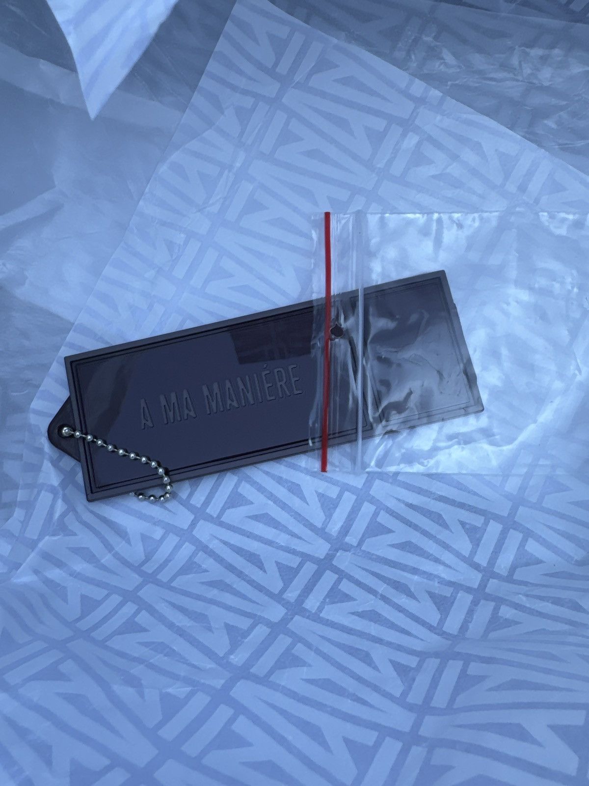 Jordan Brand × Nike A Ma Maniere Jordan 4 Size US 10 / EU 43 - 6 Thumbnail