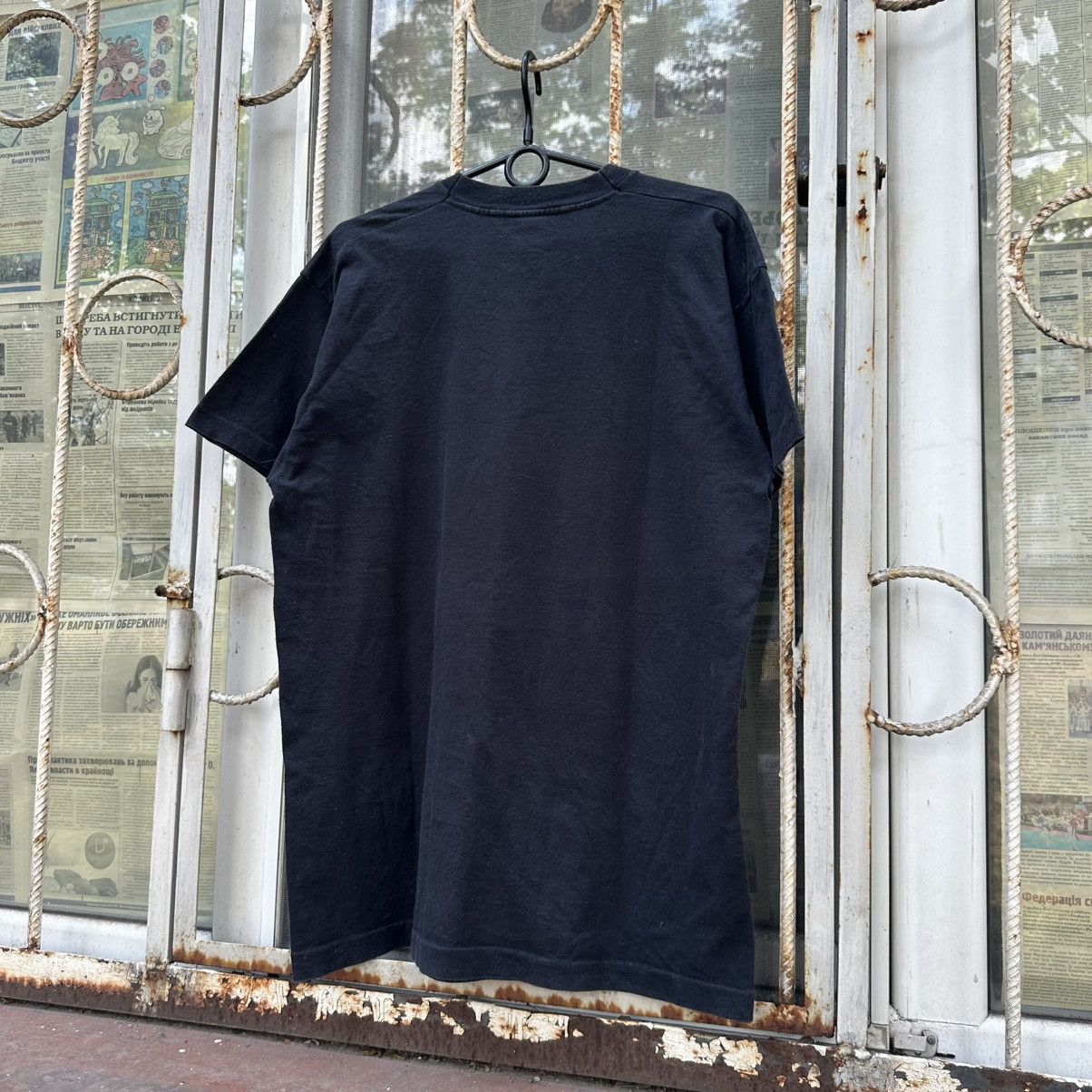 Band Tees Vintage Y2K Hard Boys 90’s Tee Size US L / EU 52-54 / 3 - 11 Thumbnail