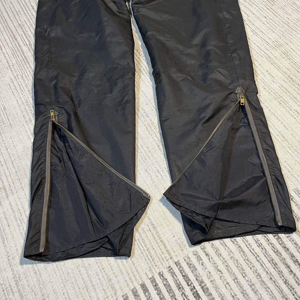 Belstaff × Vintage Vintage 60s Belstaff Trialmaster XL500 Size US 30 / EU 46 - 7 Thumbnail