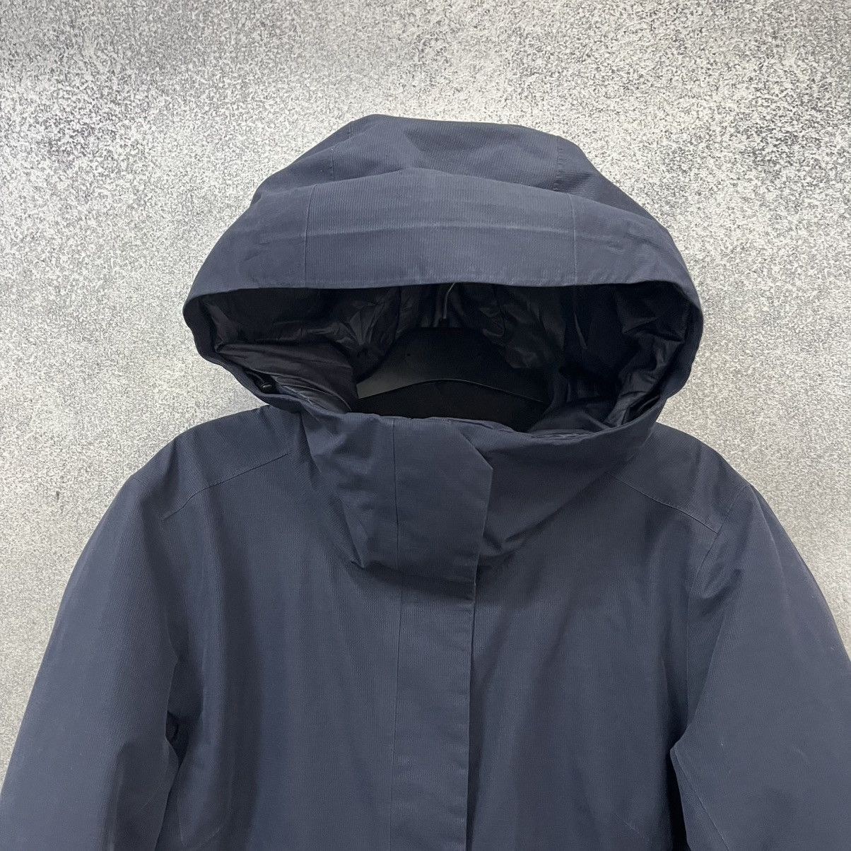 Arc'teryx arcteryx therme parka Size M / US 6-8 / IT 42-44 - 4 Thumbnail