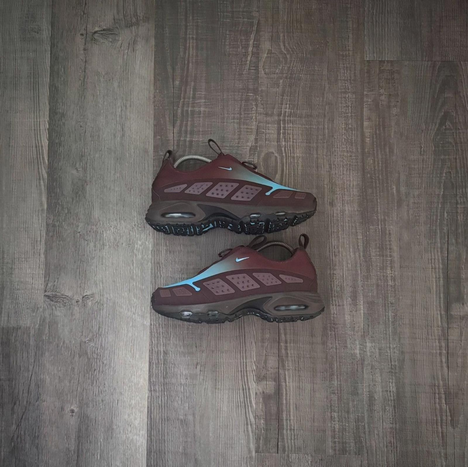 NIKE • WMNS Air Max Sunder \ display picture 2