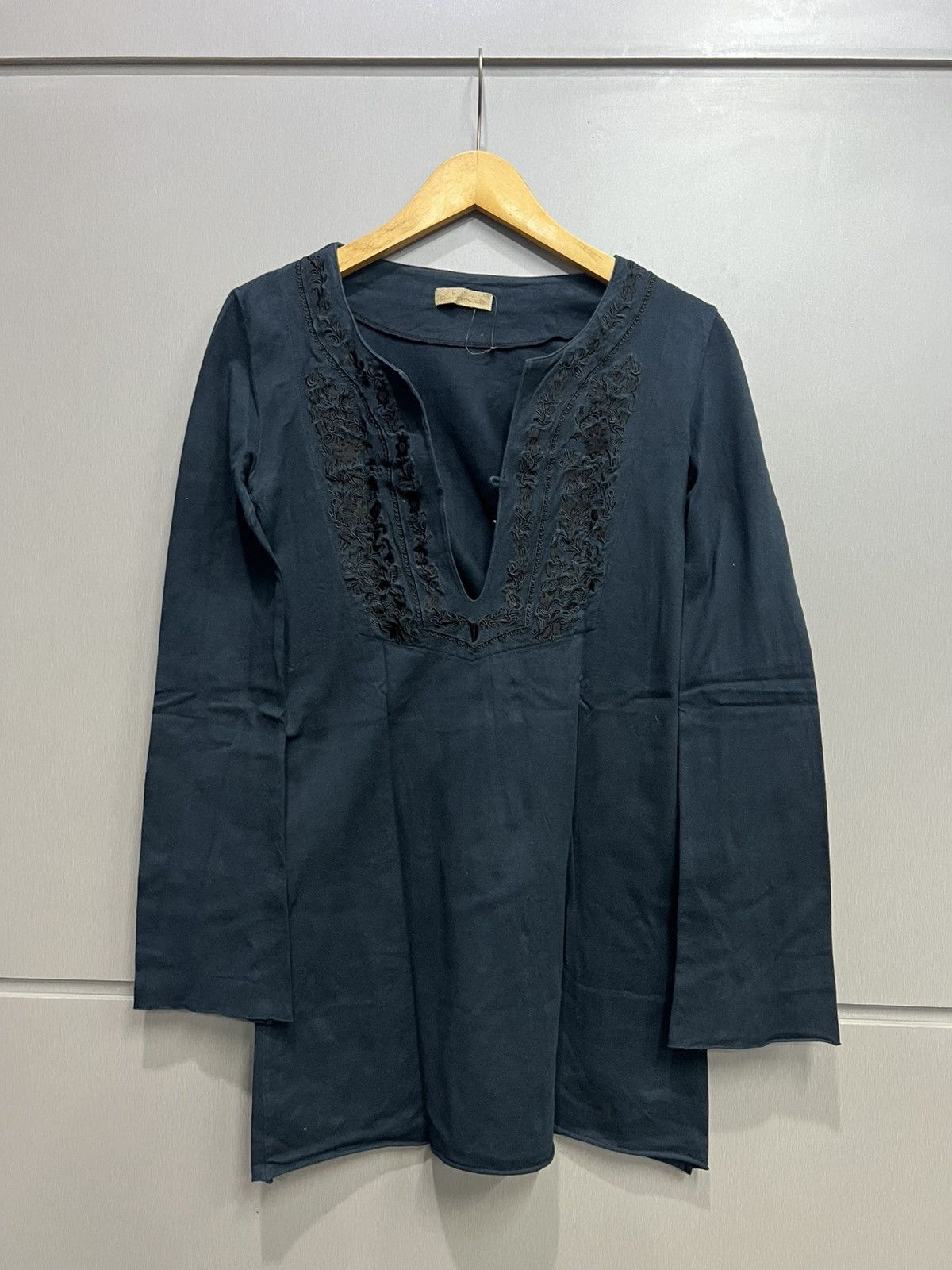 If Six Was Nine × Japanese Brand × Le Grande Bleu (L.G.B.) Bundling 4 items Vkei Gothic Y2K Lgb If six was nine style Size US M / EU 48-50 / 2 - 4 Thumbnail