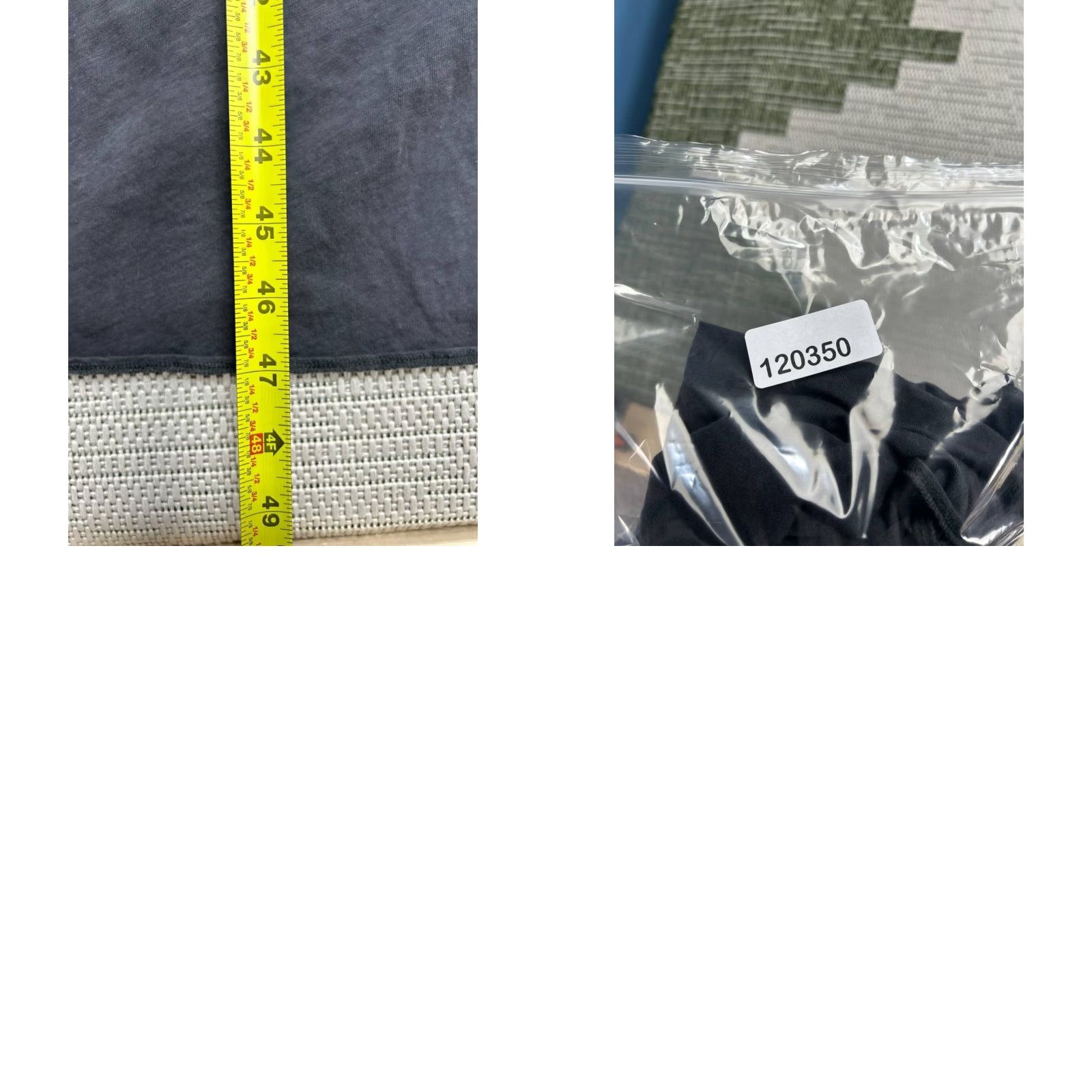 Allsaints Riviera Devo Gathered Jersey Dress Womens Medium Gray Asymmetrical Hem Maxi Fashion