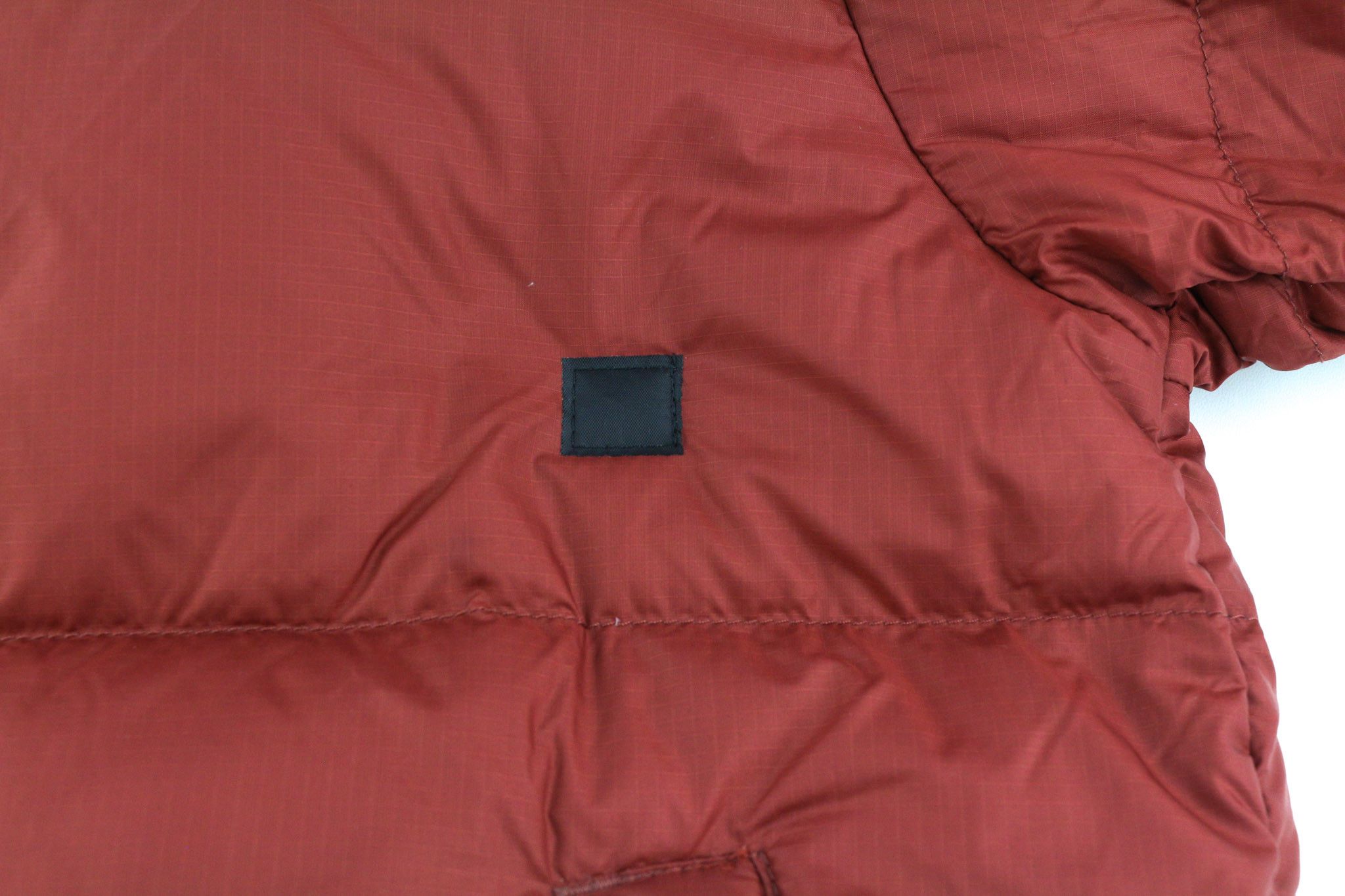 The North Face 1996 RETRO NUPTSE S 700 Down Quilted Hidden Hood 82298 Size US S / EU 44-46 / 1 - 15 Thumbnail
