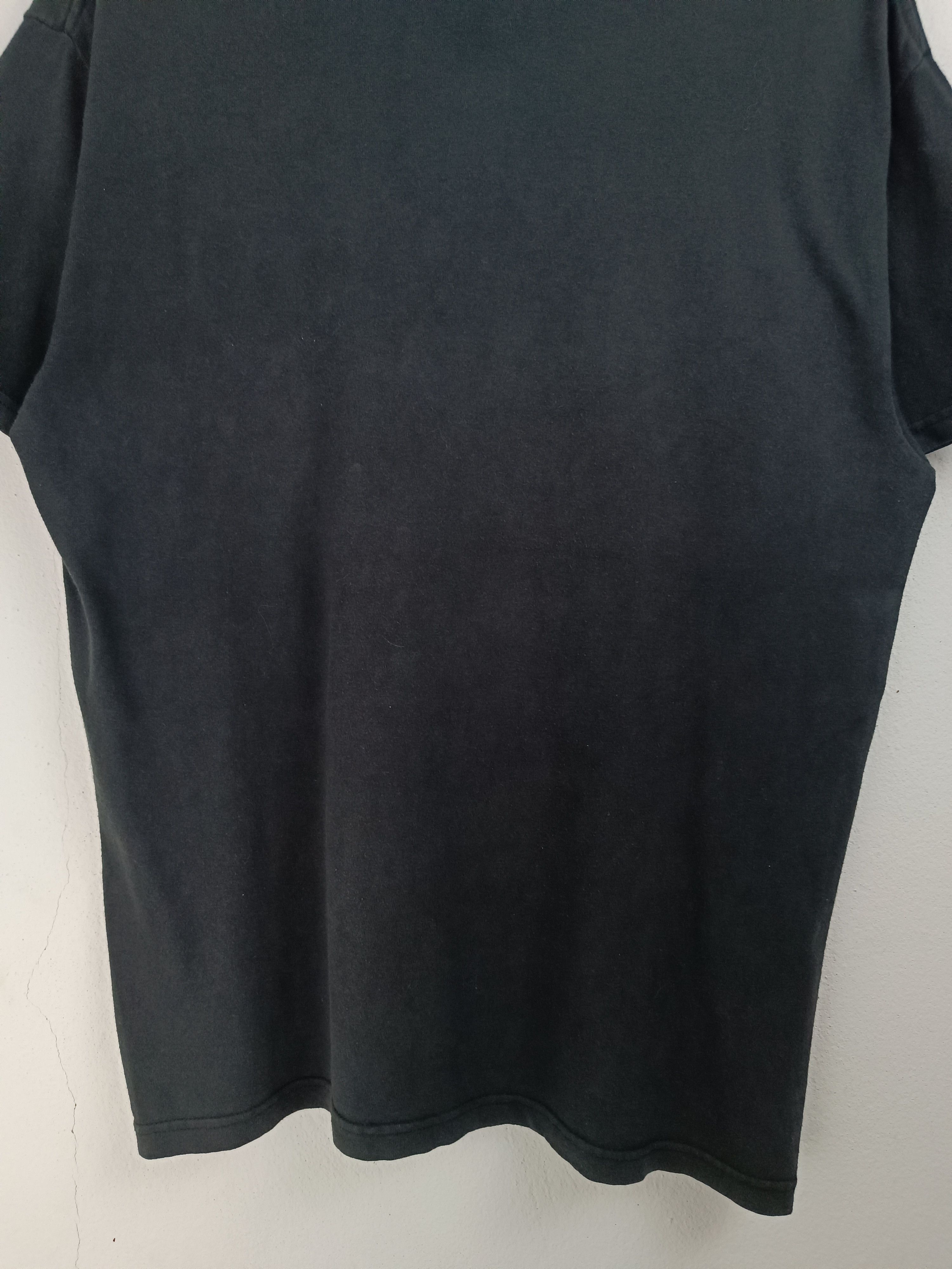 Microsoft VINTAGE 2012 HALO 4 GAMES TEE VERY RARE call of duty gta 5 Size US L / EU 52-54 / 3 - 15 Thumbnail