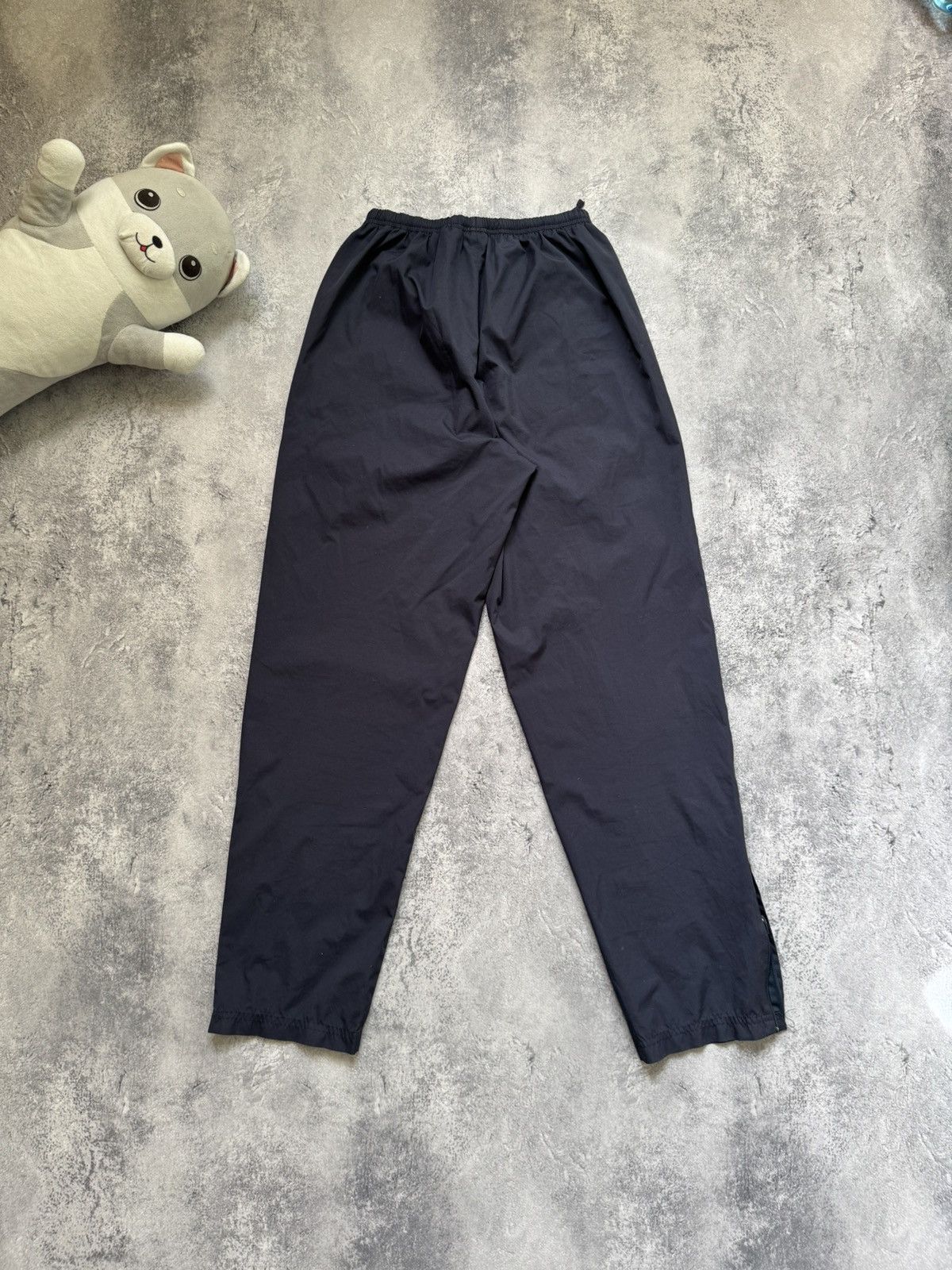 Nike Vintage Nike Sweatpants Size US 30 / EU 46 - 12 Thumbnail