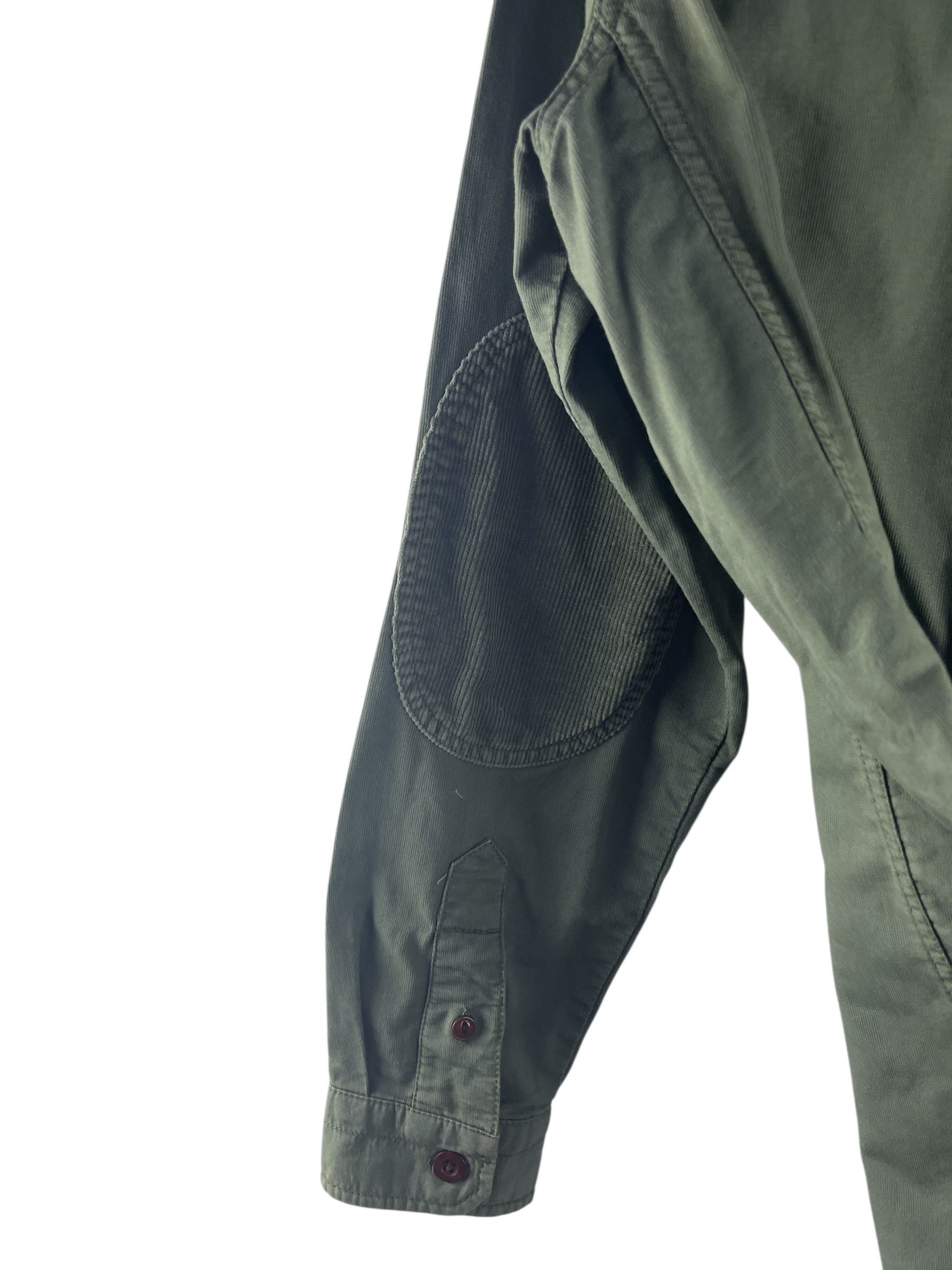 Avirex Avirex U.S.A.A.F. Military Jacket Size US L / EU 52-54 / 3 - 12 Thumbnail