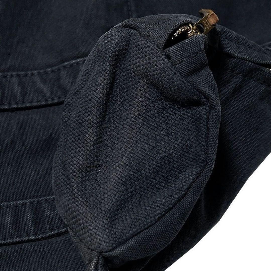 Kapital kapital bag Size ONE SIZE - 7 Thumbnail
