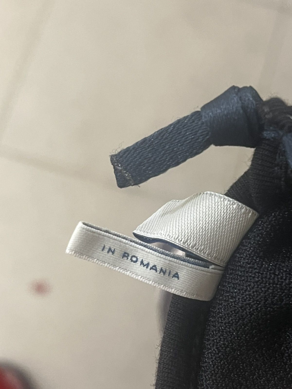 Moncler Moncler Pants Size L Size US 34 / EU 50 - 8 Thumbnail
