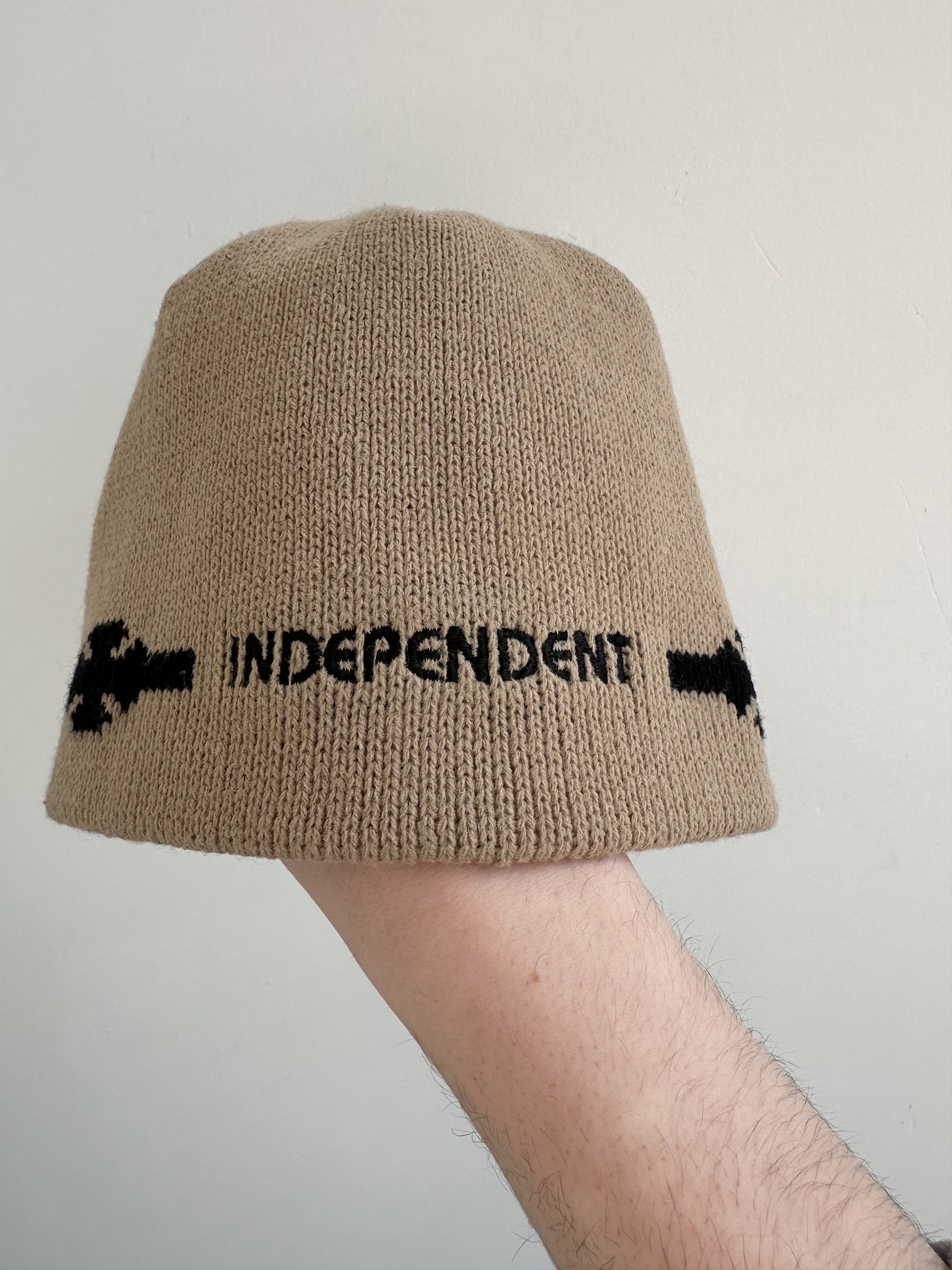 Independent Truck Co. Independent Truck Co. Hat Size ONE SIZE - 3 Thumbnail