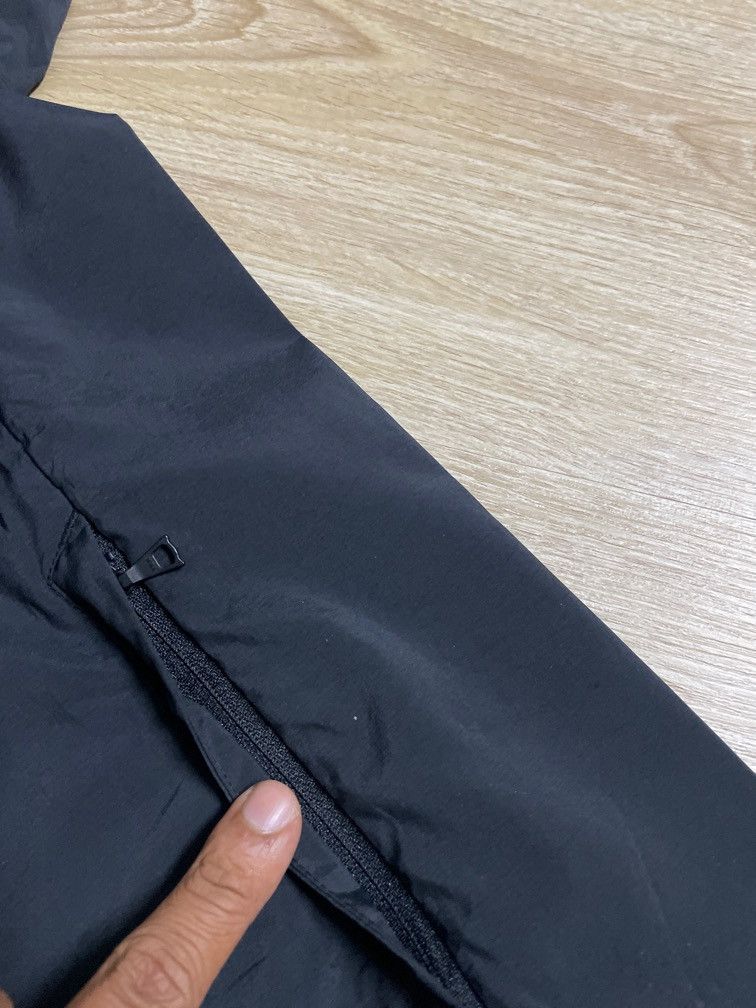 Uniqlo Uniqlo gorpcore jacket Size US S / EU 44-46 / 1 - 8 Thumbnail