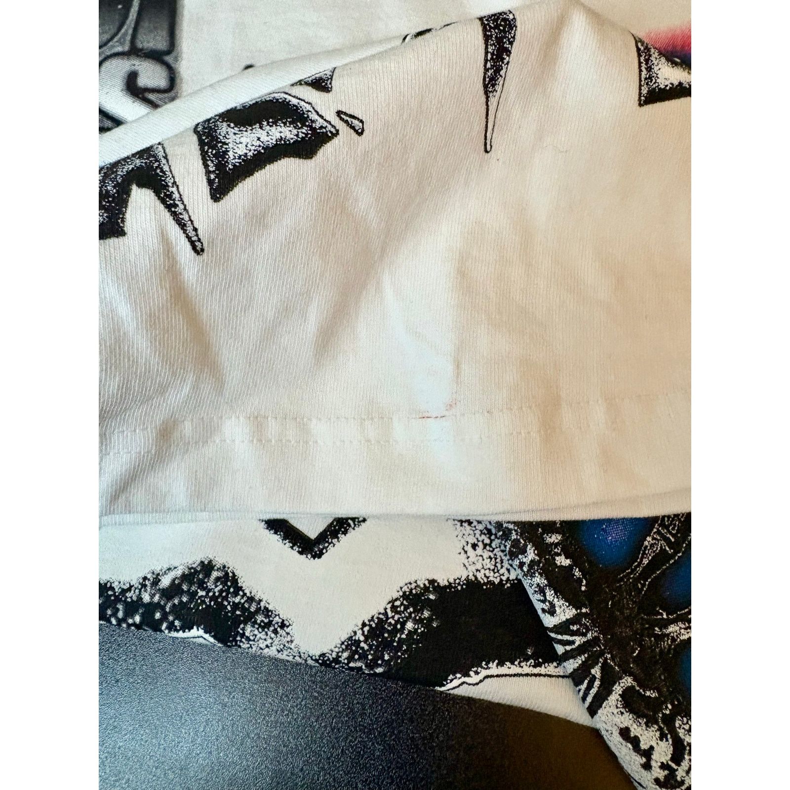 Other NEW Sz. XL - Men's Lost Hills Short Sleeve (White) Size US XL / EU 56 / 4 - 6 Thumbnail
