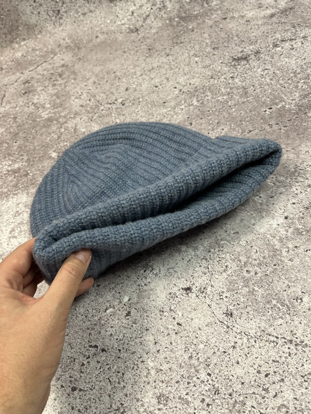 Arc'teryx Arc’teryx Chunky Knit Hat Size ONE SIZE - 5 Thumbnail