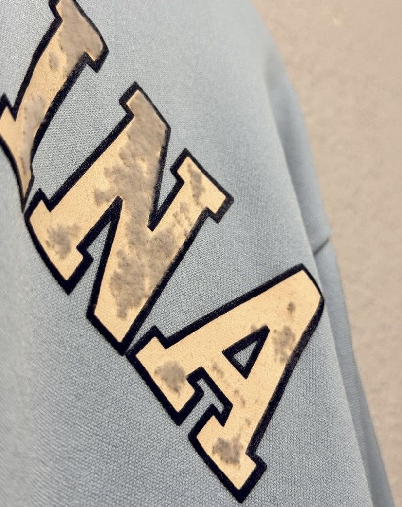 Adidas Hoodie Adidas Argentina World Cup Soccer Size US L / EU 52-54 / 3 - 16 Thumbnail
