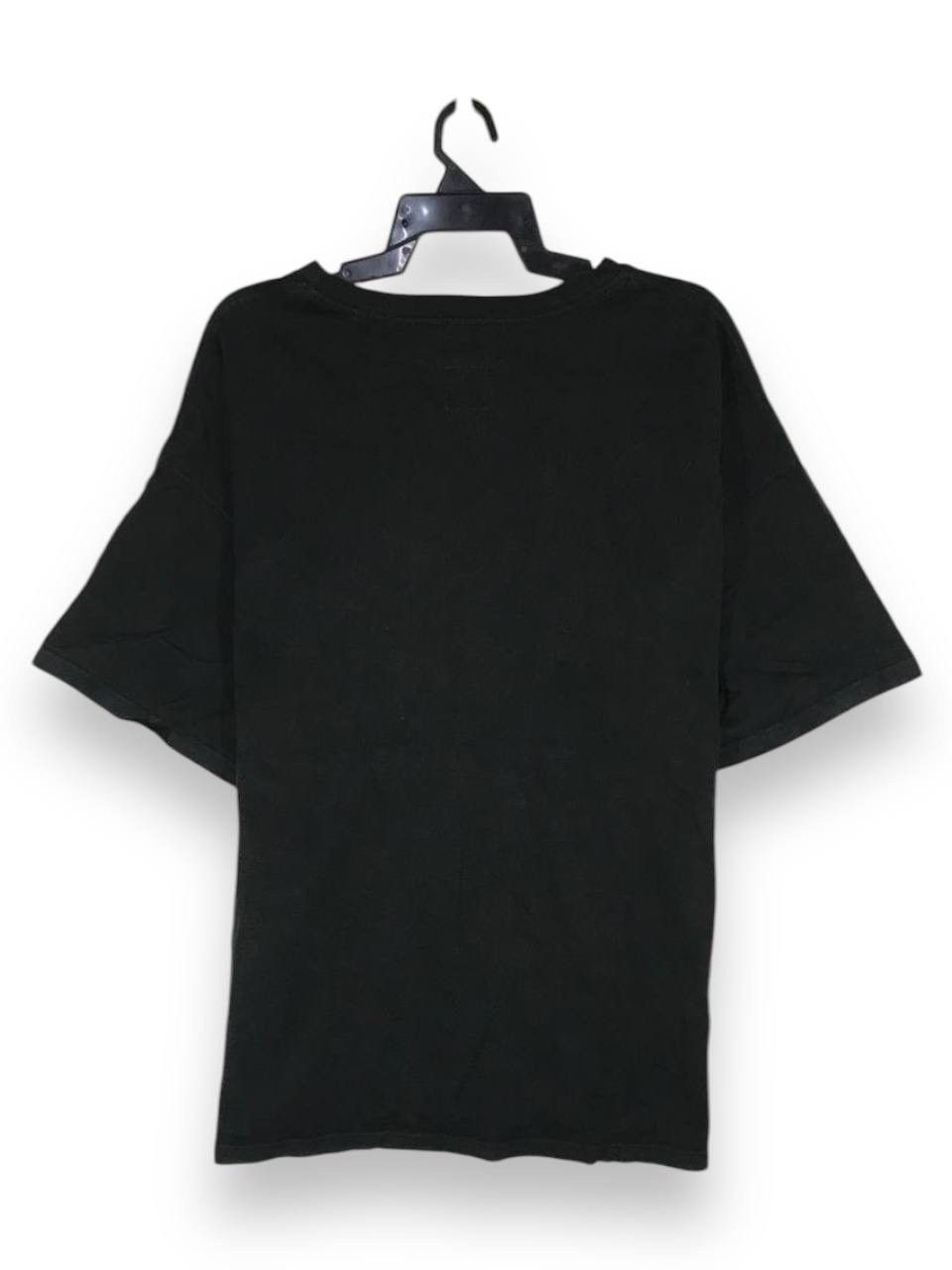 Facetasm facetasm rare design Size US XXL / EU 58 / 5 - 9 Thumbnail
