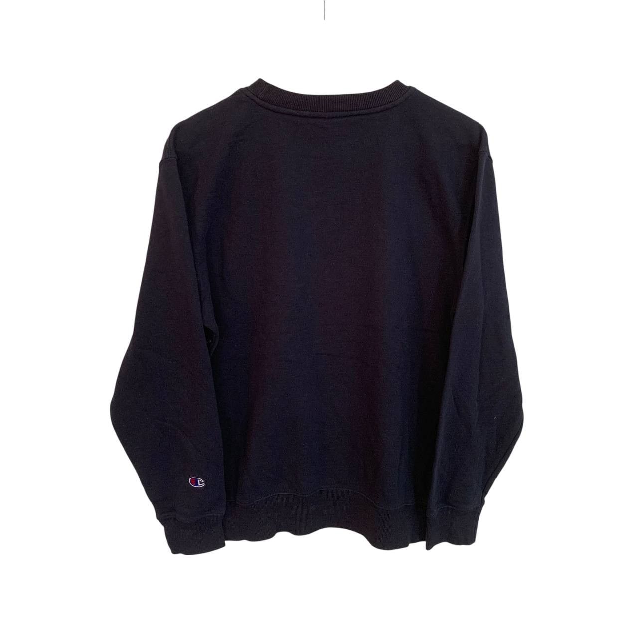 Champion Champion Vintage Sweatshirt Medium Size US M / EU 48-50 / 2 - 5 Thumbnail