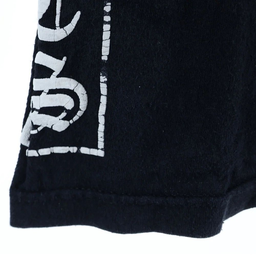Chrome Hearts Old Chrome Hearts Tattoo Long Sleeve T-shirt Size US M / EU 48-50 / 2 - 4 Thumbnail