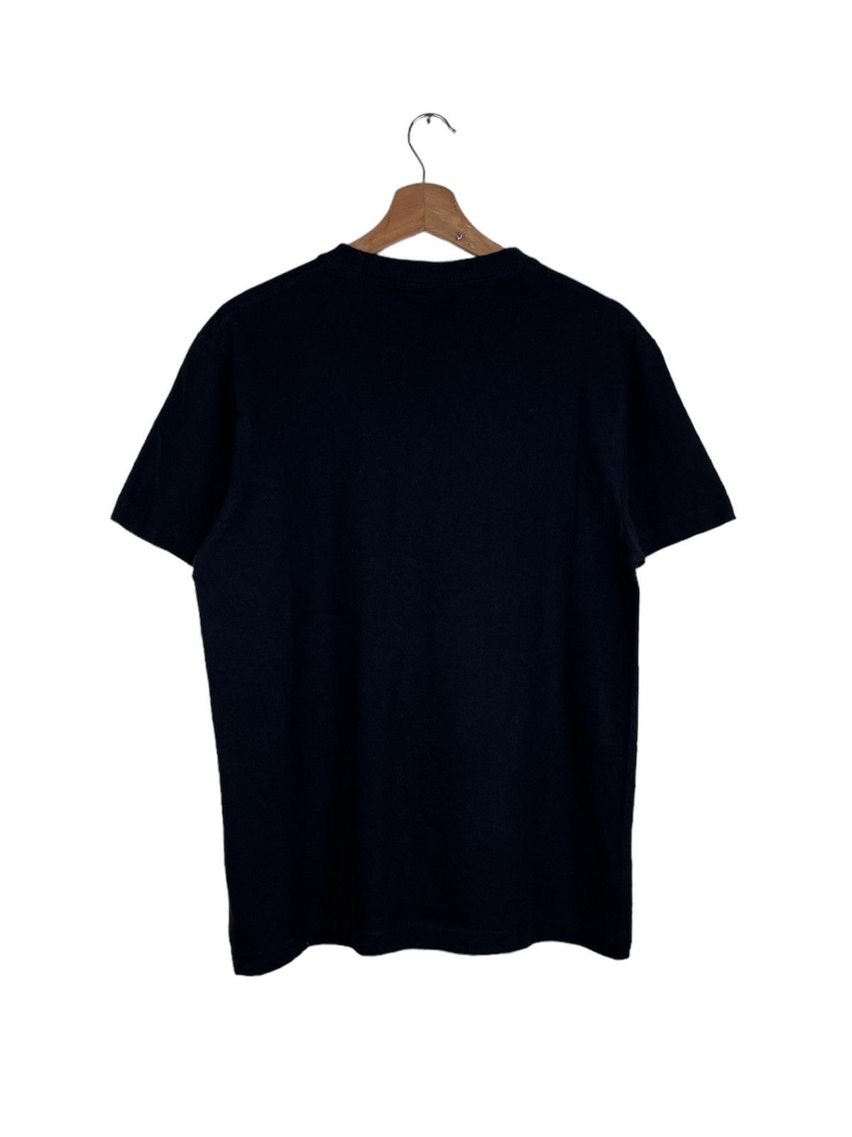 Alexander Wang × Marilyn Manson Non Trouvé Paris x Alexander Wang x Marilyn Manson Size US M / EU 48-50 / 2 - 2 Thumbnail