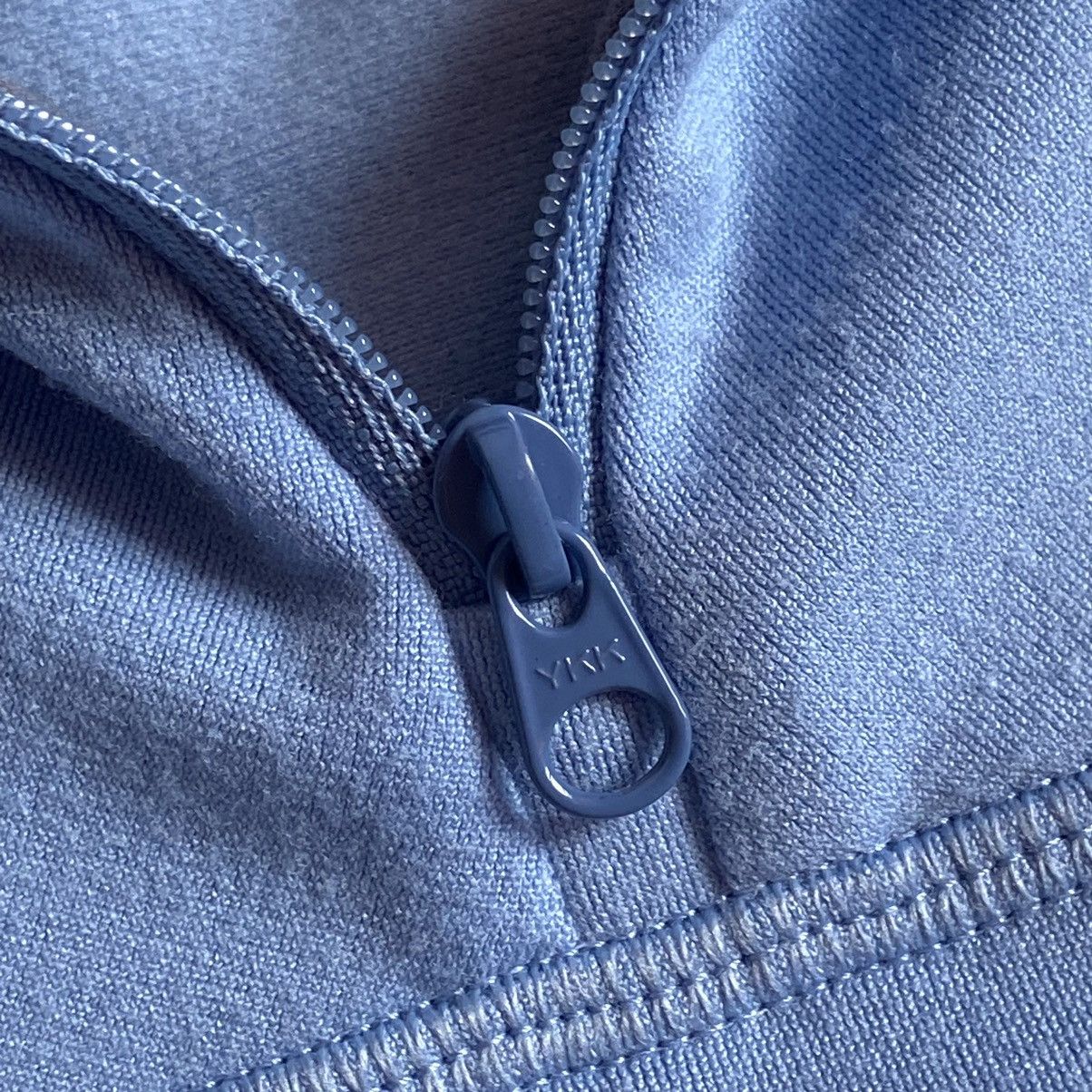 Arc'teryx 📌 Woman Arc’teryx Soft-Shell Outdoor Flecce Size L / US 10 / IT 46 - 6 Thumbnail